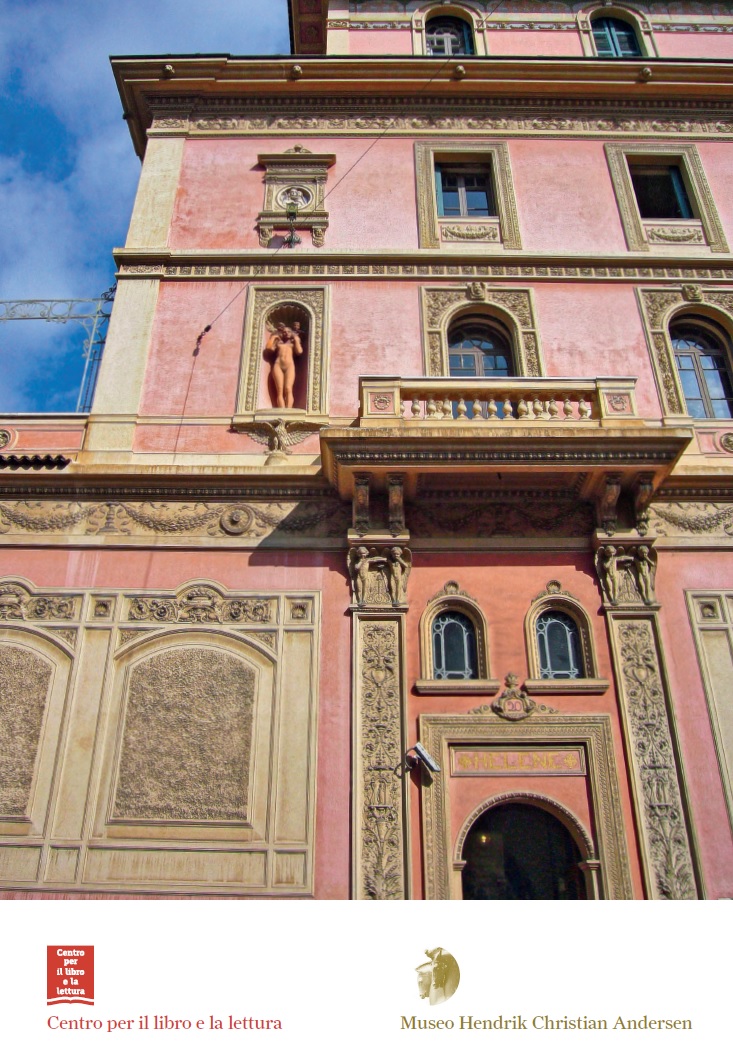 "Il Centro per il libro e la lettura tra presente e futuro". Il 19 dicembre presentazione in streaming del libro sulla nostra storia e del programma 2021